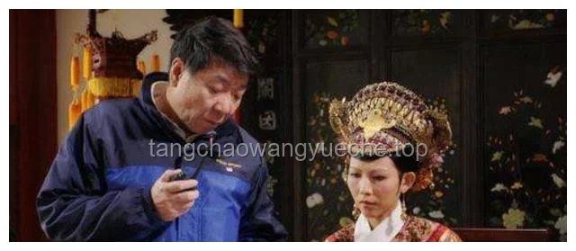 郑晓龙新作《藏海传》：能否续写《甄嬛传》的辉煌？