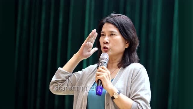 董明珠的“柔术”：解锁格力锋利竞争力的创新密码 🔑✨