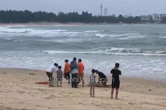山东10岁失联男孩溺水身亡问题解决方案