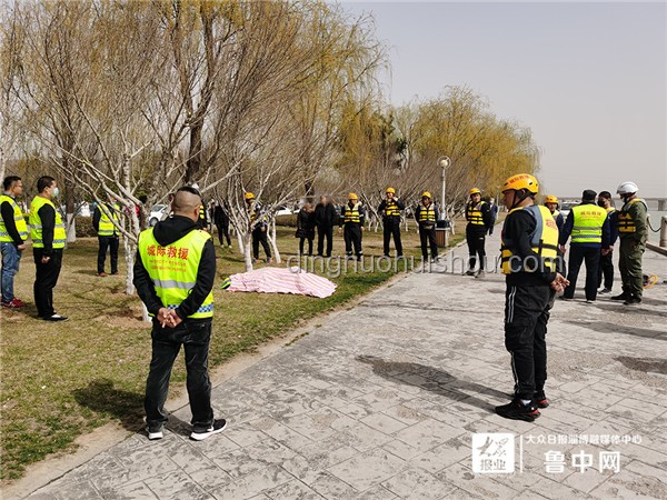 山东10岁失联男孩溺水身亡问题解决方案