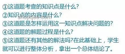 愿你忙有所得 种有所获：职场效率与成果深度剖析