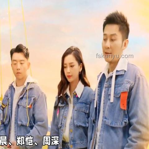 李晨48秒终结张真源：格斗竞技中的策略与速度对决
